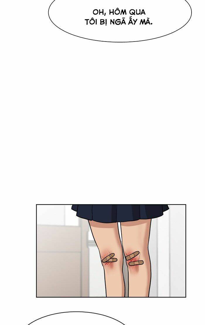 Chương 18 - Trang 87