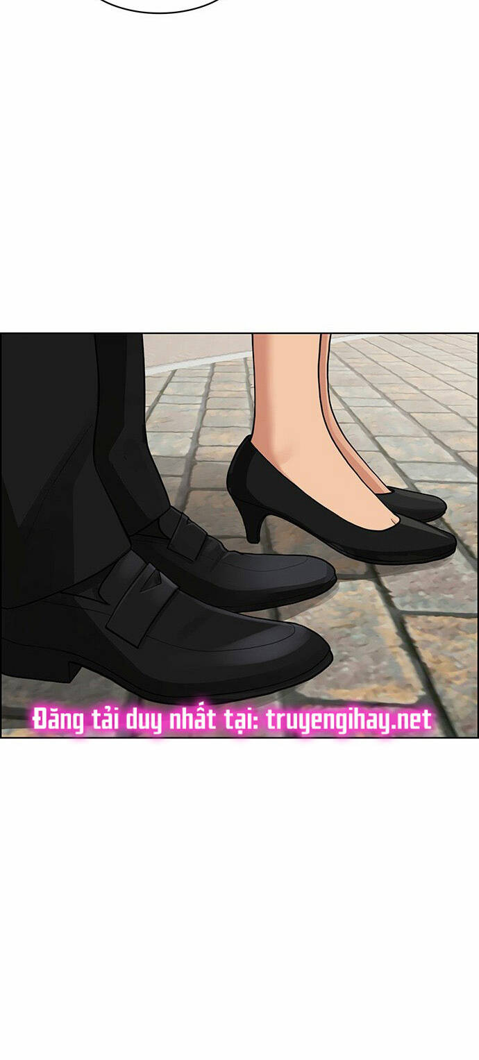 Chương 180.1 - Trang 15