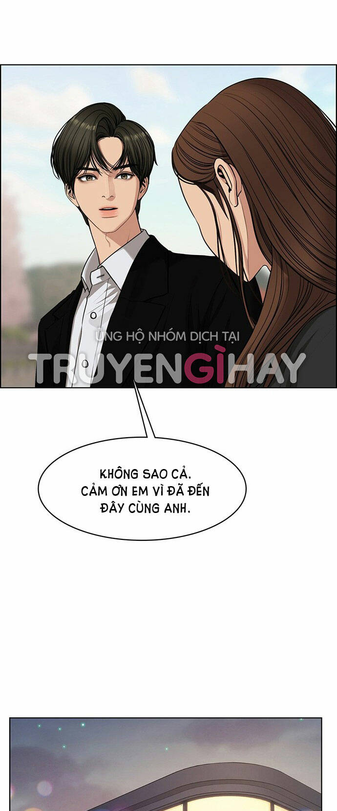 Chương 180.1 - Trang 18