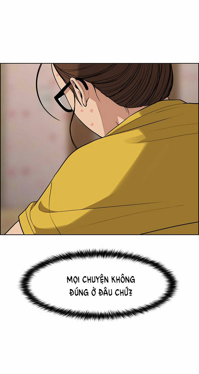 Chương 180.1 - Trang 25