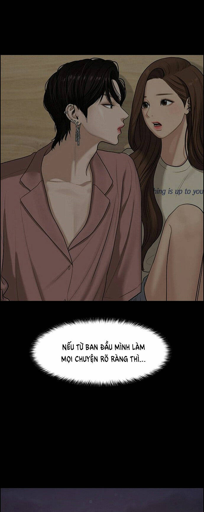 Chương 180.1 - Trang 28