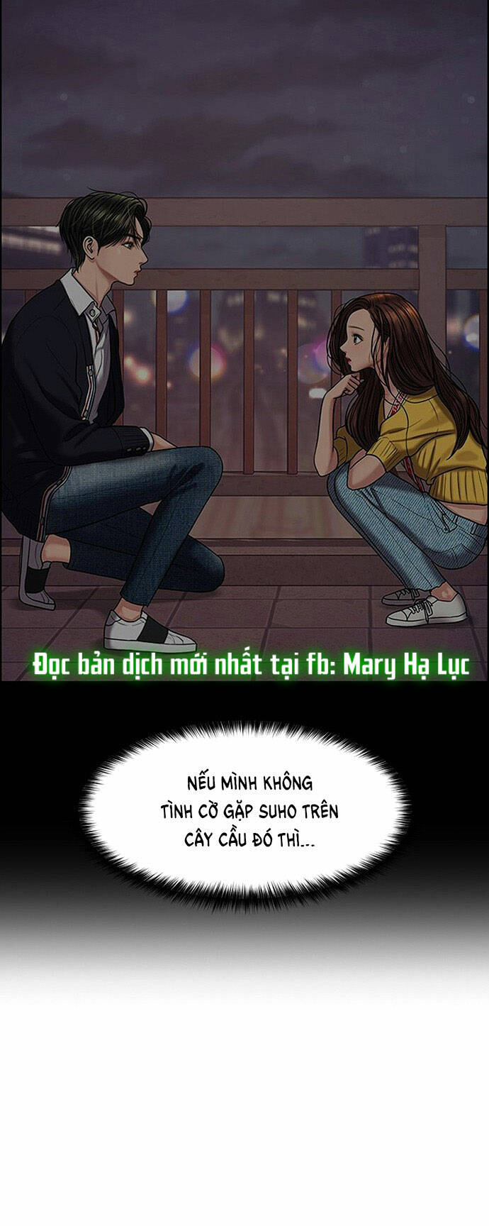 Chương 180.1 - Trang 29