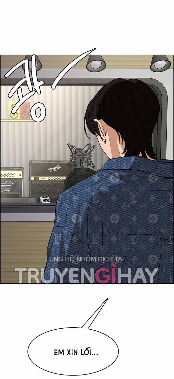 Chương 180.1 - Trang 34