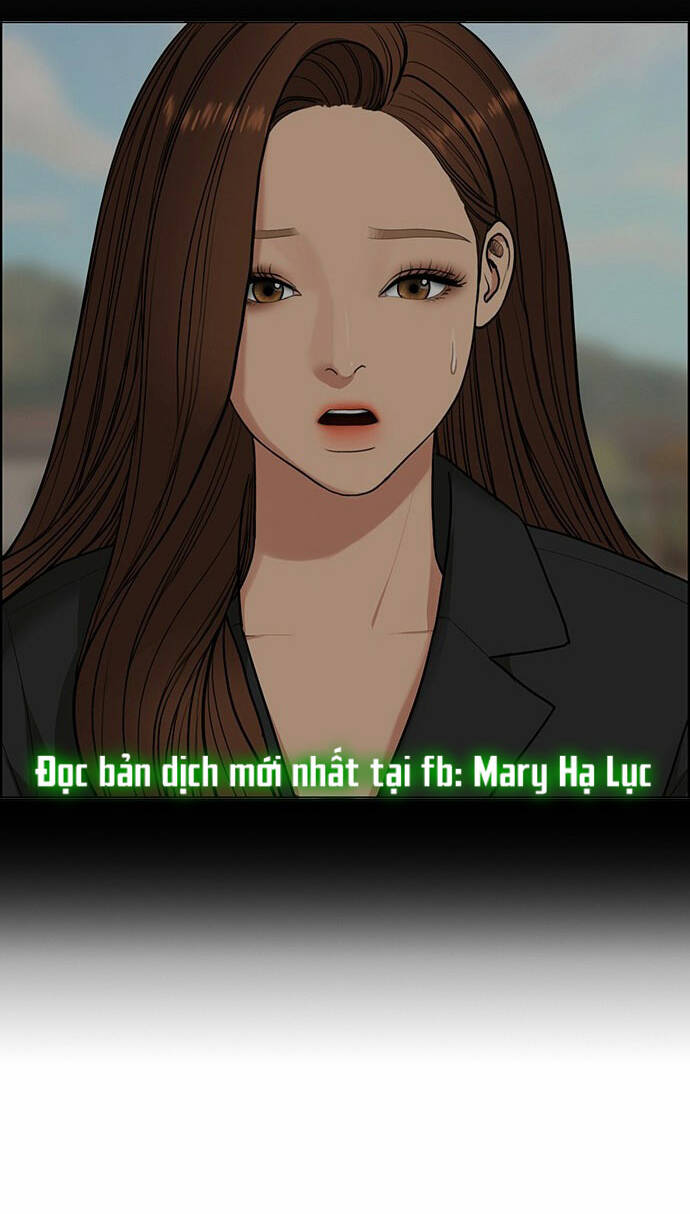 Chương 180.1 - Trang 37