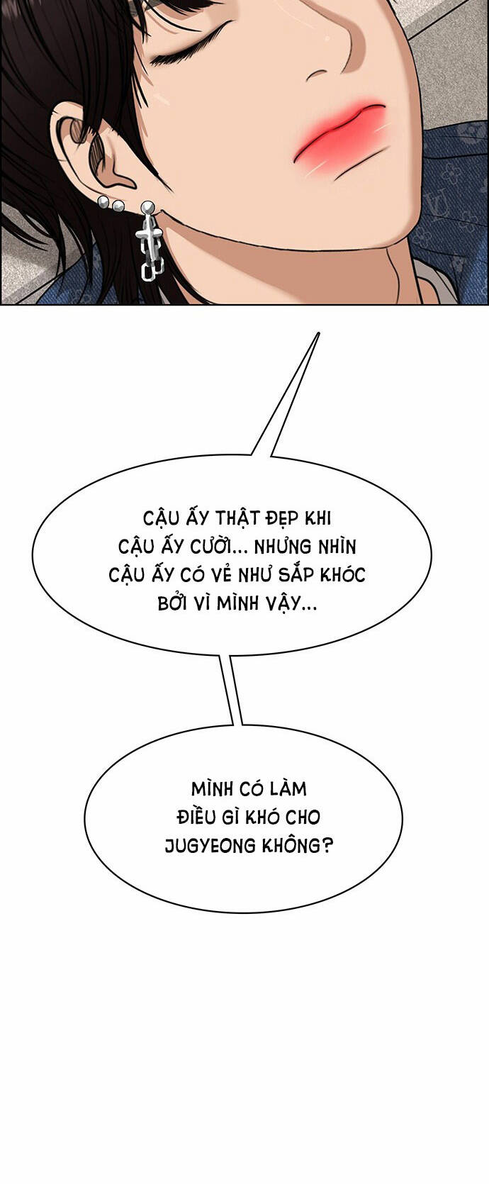 Chương 180.1 - Trang 39