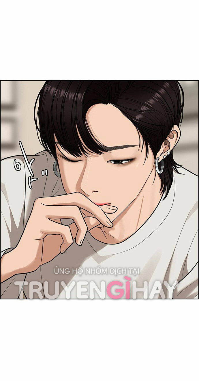 Chương 180.1 - Trang 43