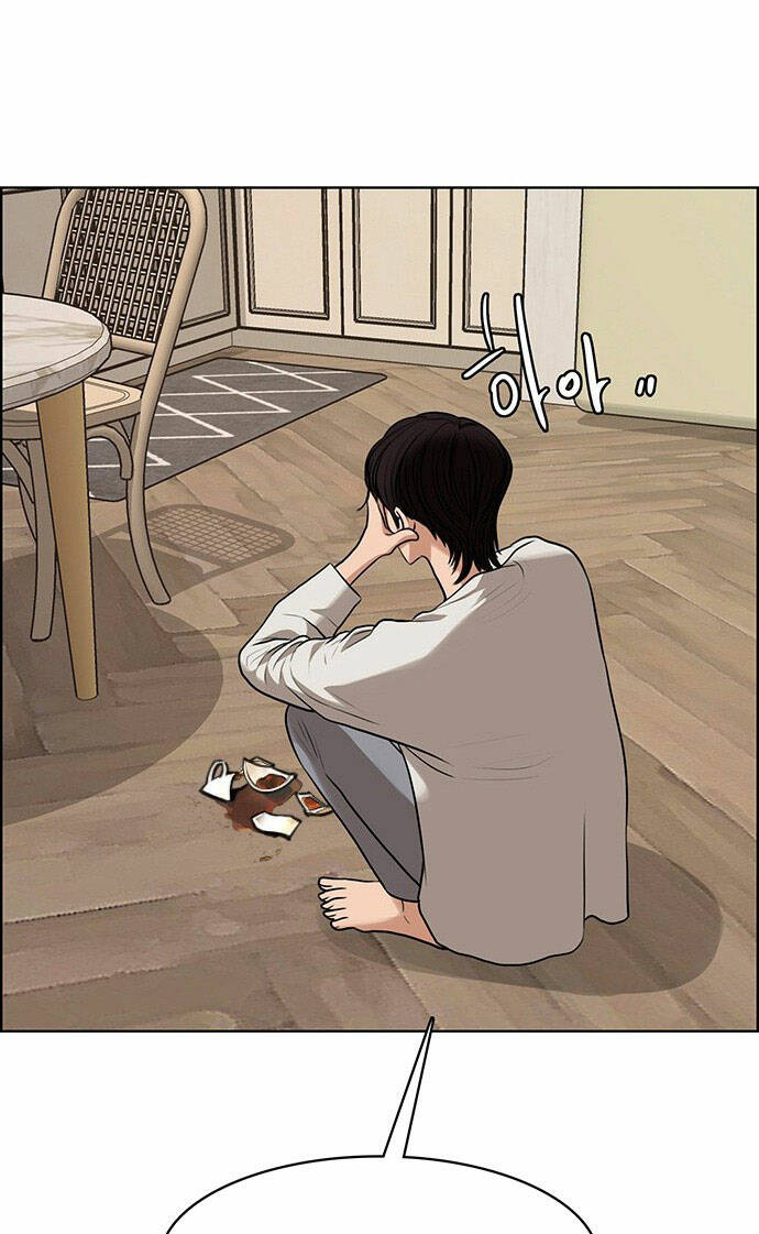 Chương 180.1 - Trang 44