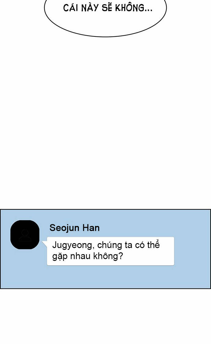 Chương 180.1 - Trang 45