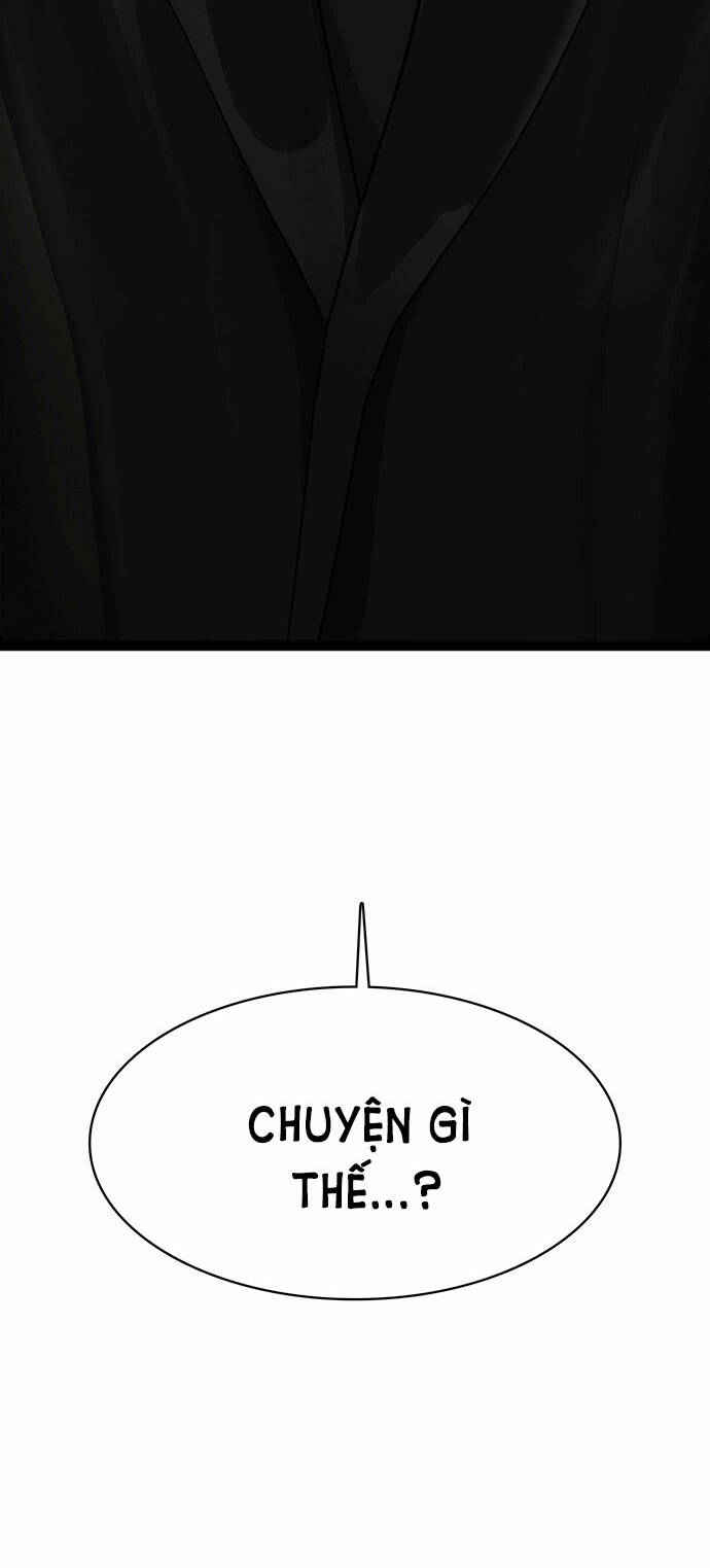 Chương 180.1 - Trang 6