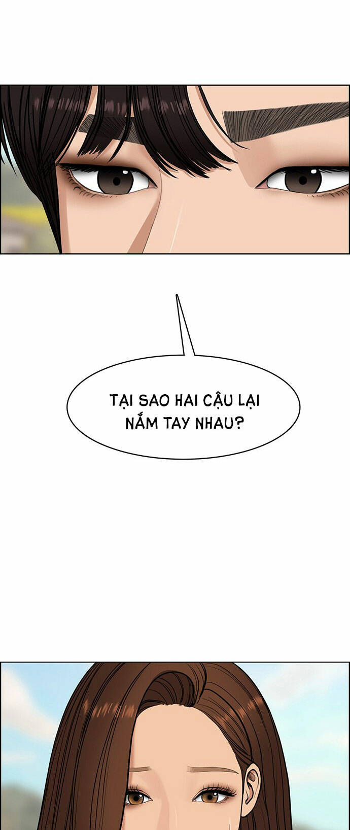 Chương 180.1 - Trang 9