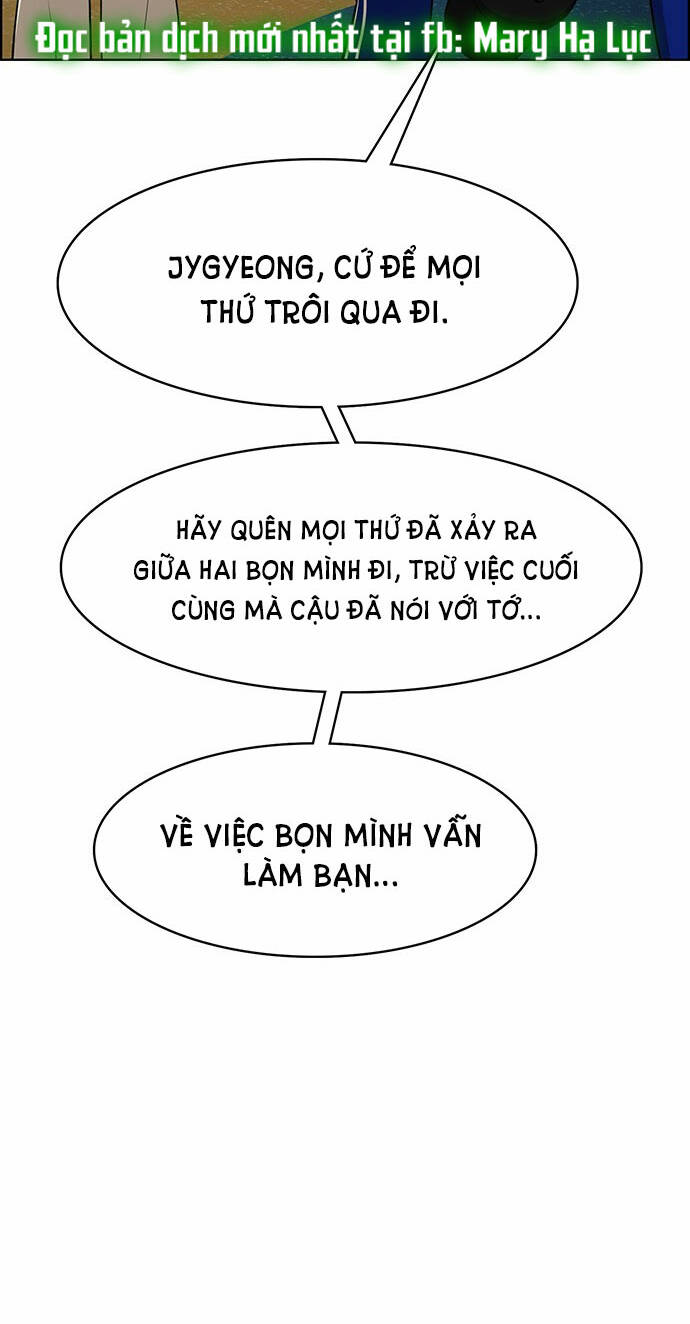 Chương 180.2 - Trang 11