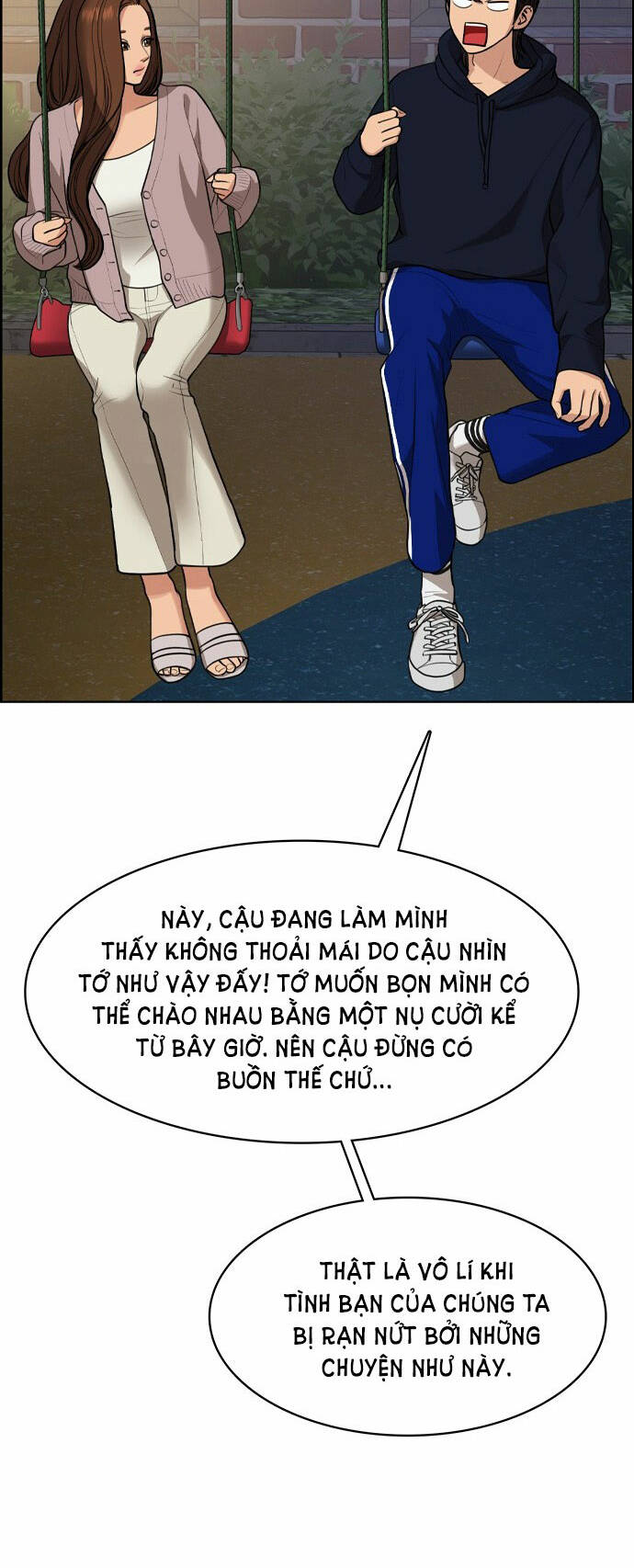 Chương 180.2 - Trang 18