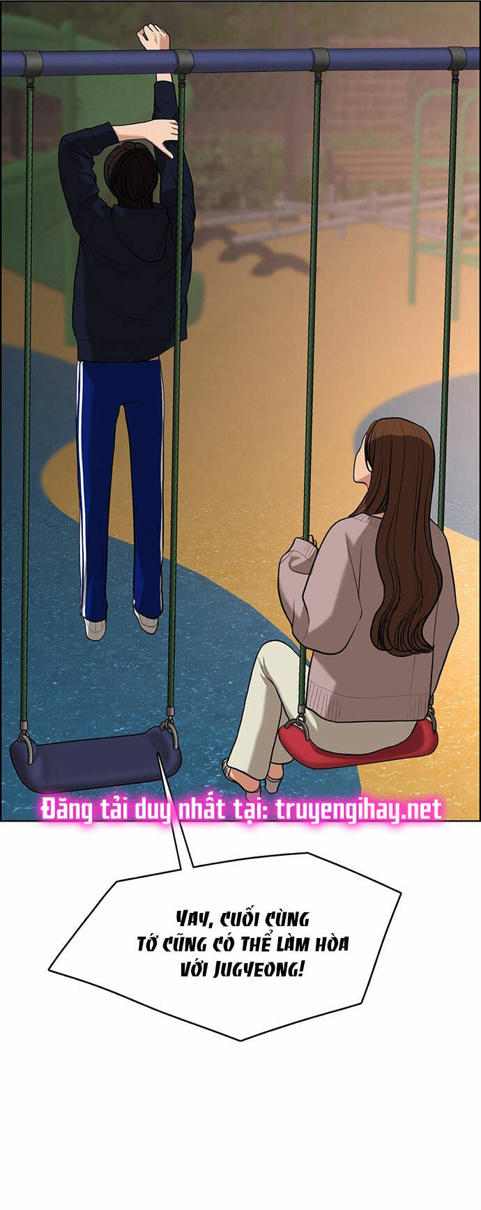 Chương 180.2 - Trang 23