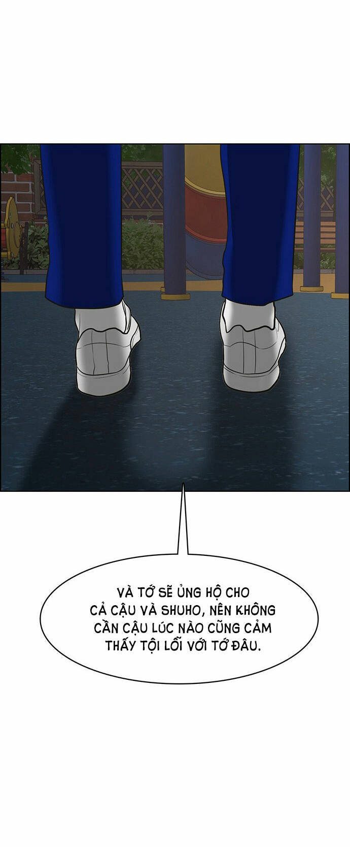 Chương 180.2 - Trang 25