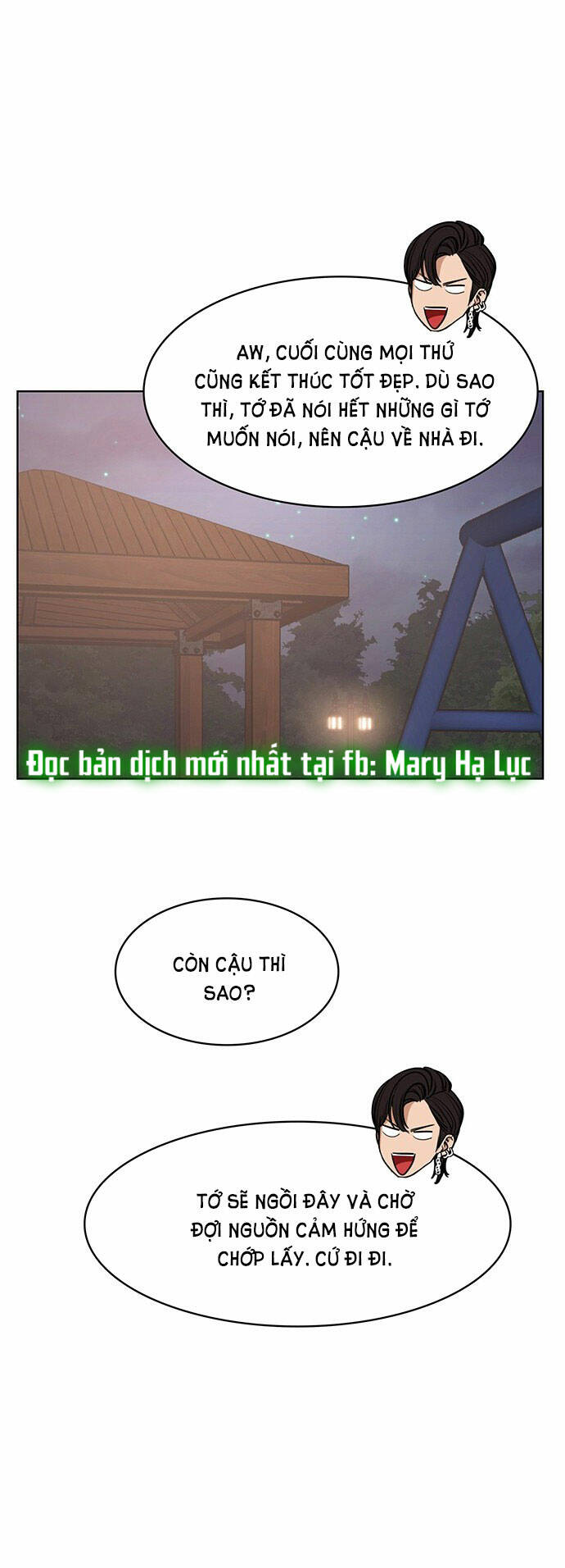 Chương 180.2 - Trang 30