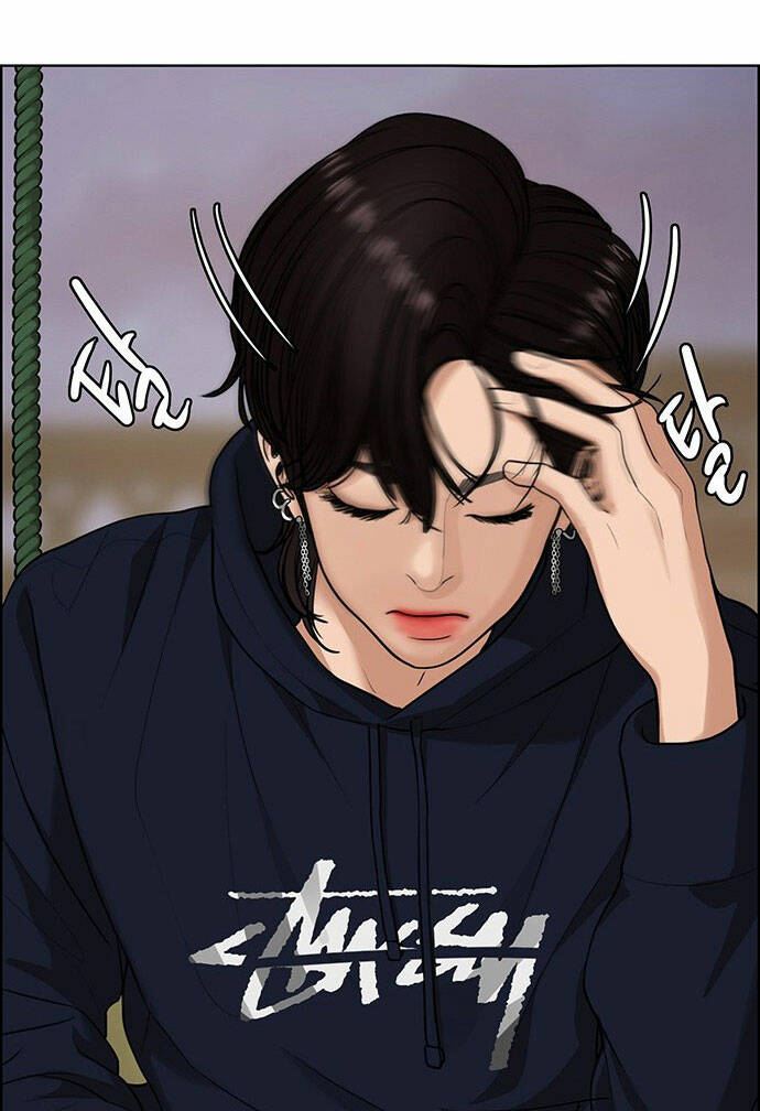Chương 180.2 - Trang 4