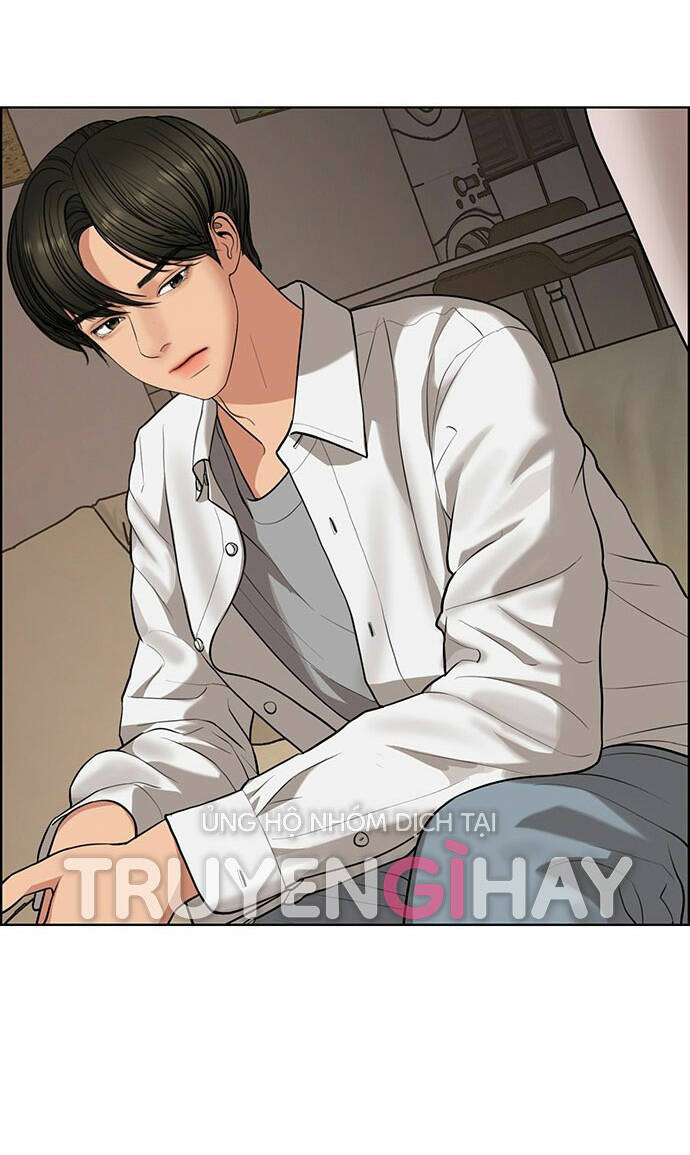 Chương 180.2 - Trang 36