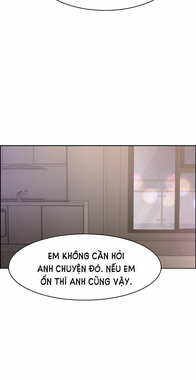 Chương 180.2 - Trang 38