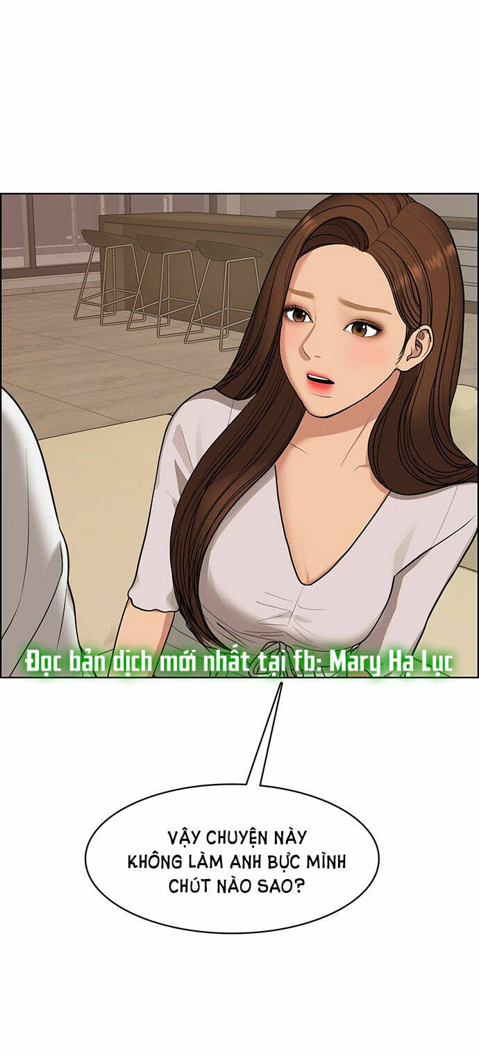 Chương 180.2 - Trang 39