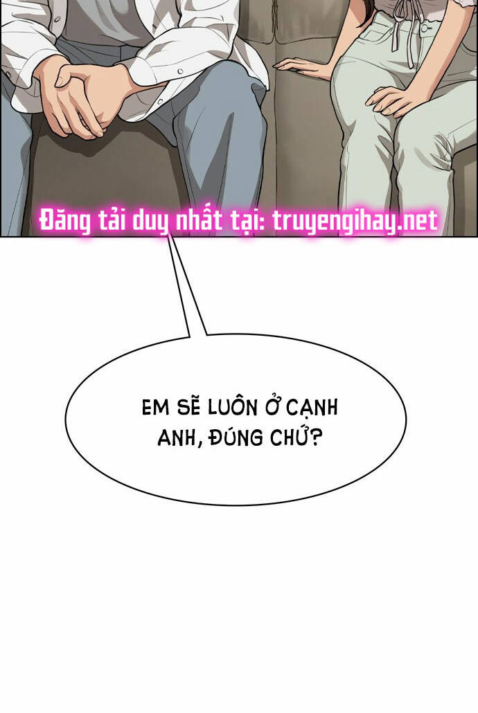 Chương 180.2 - Trang 43