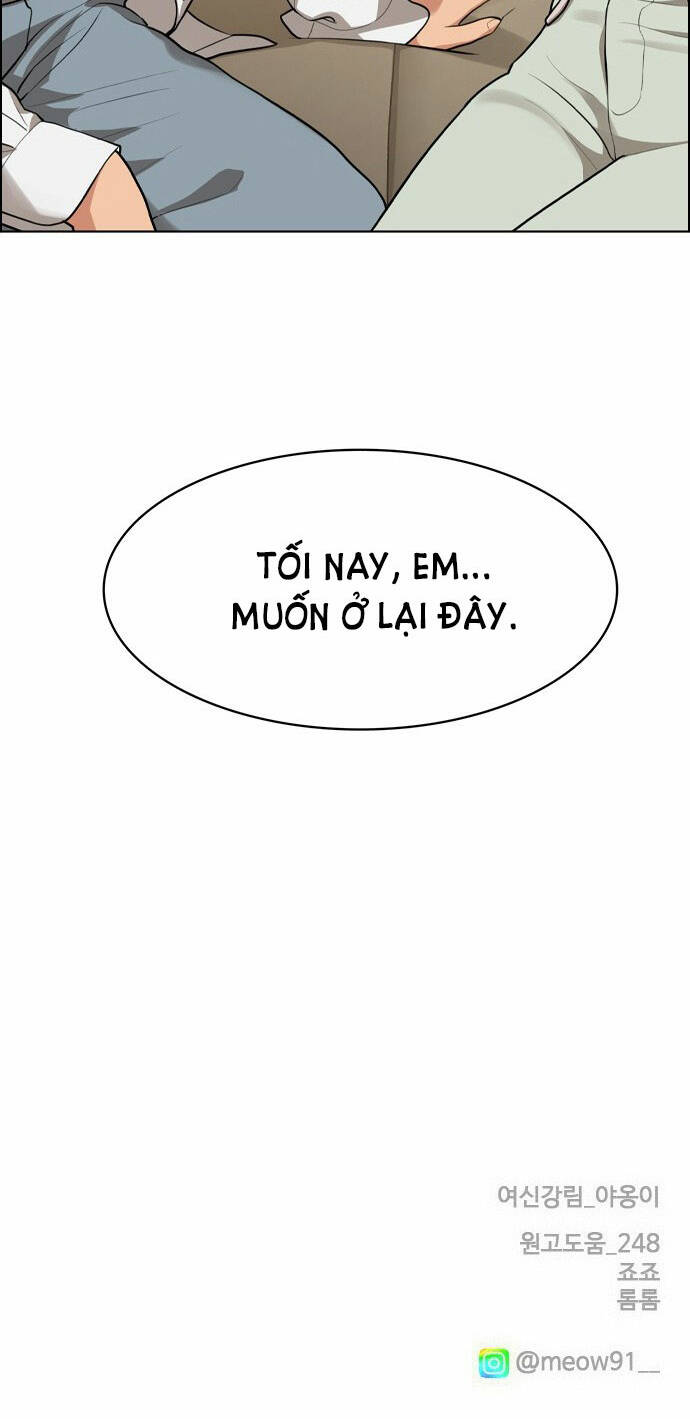 Chương 180.2 - Trang 51