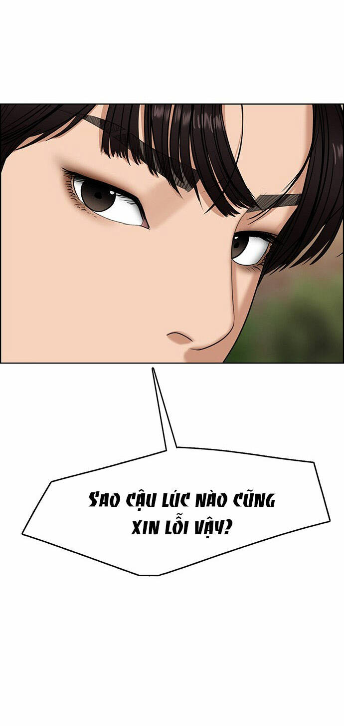 Chương 180.2 - Trang 9