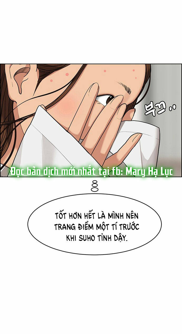 Chương 181.1 - Trang 13