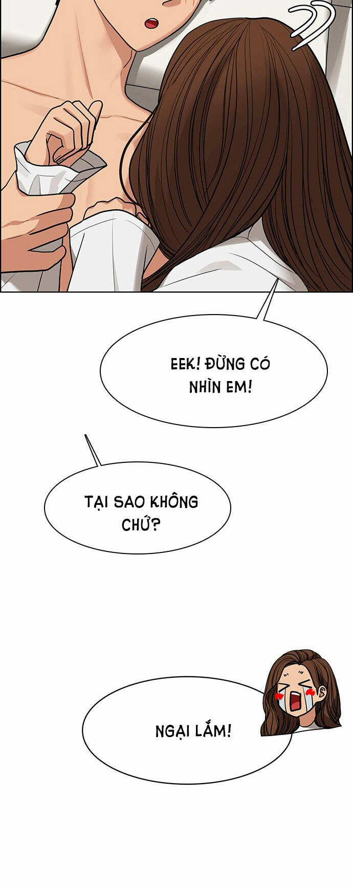 Chương 181.1 - Trang 20