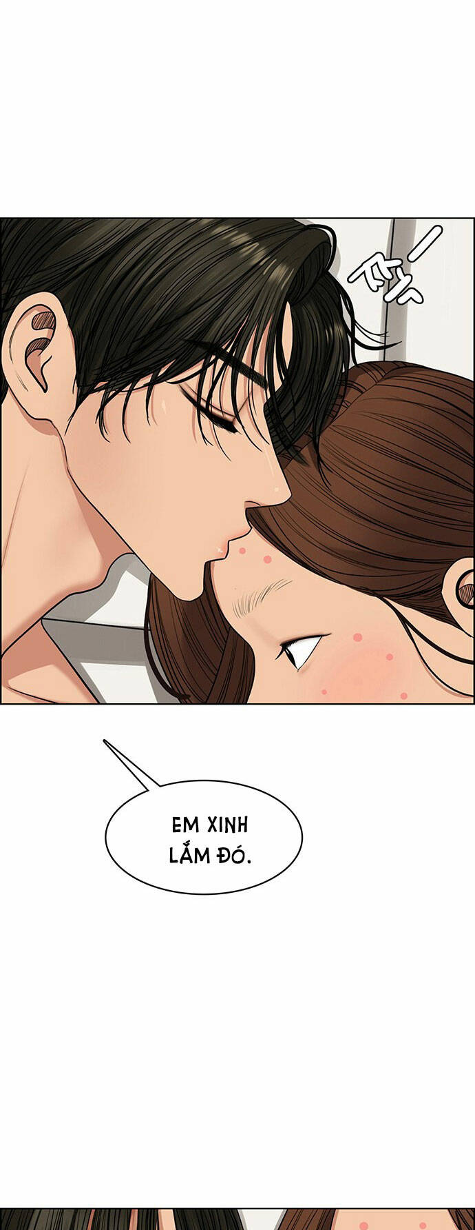 Chương 181.1 - Trang 21