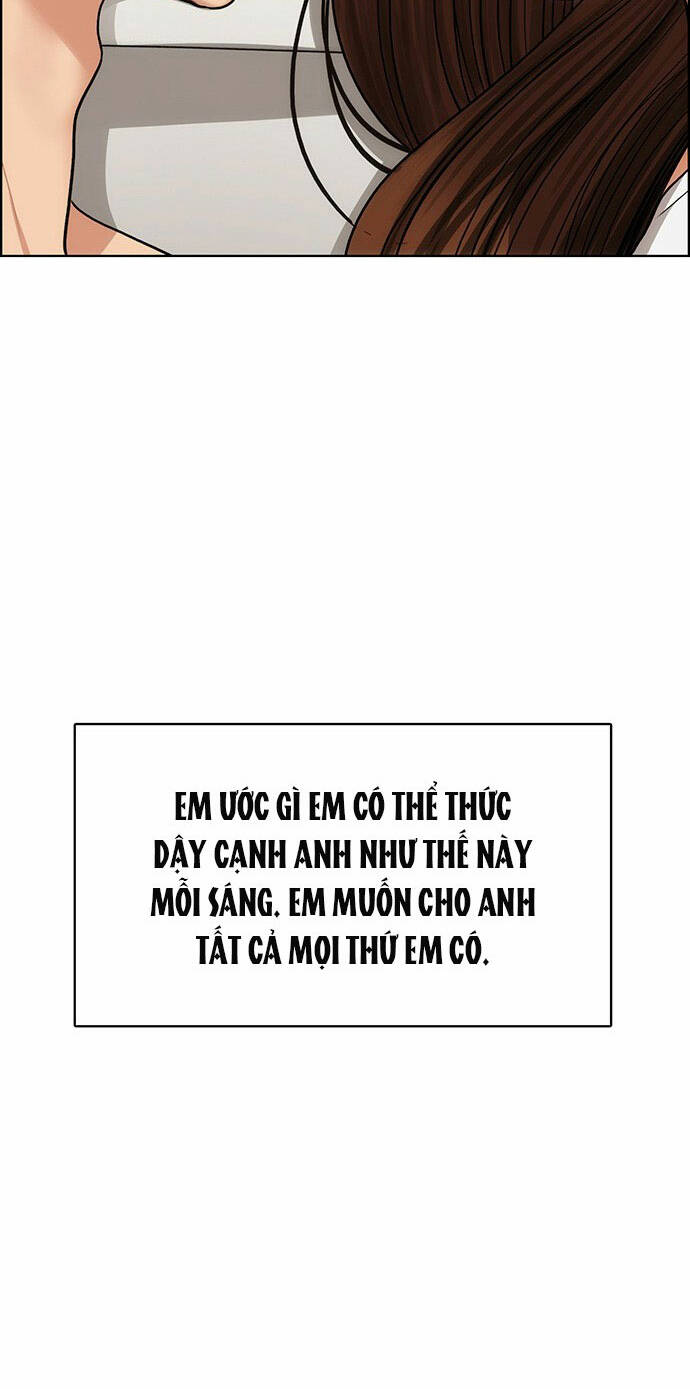 Chương 181.1 - Trang 24