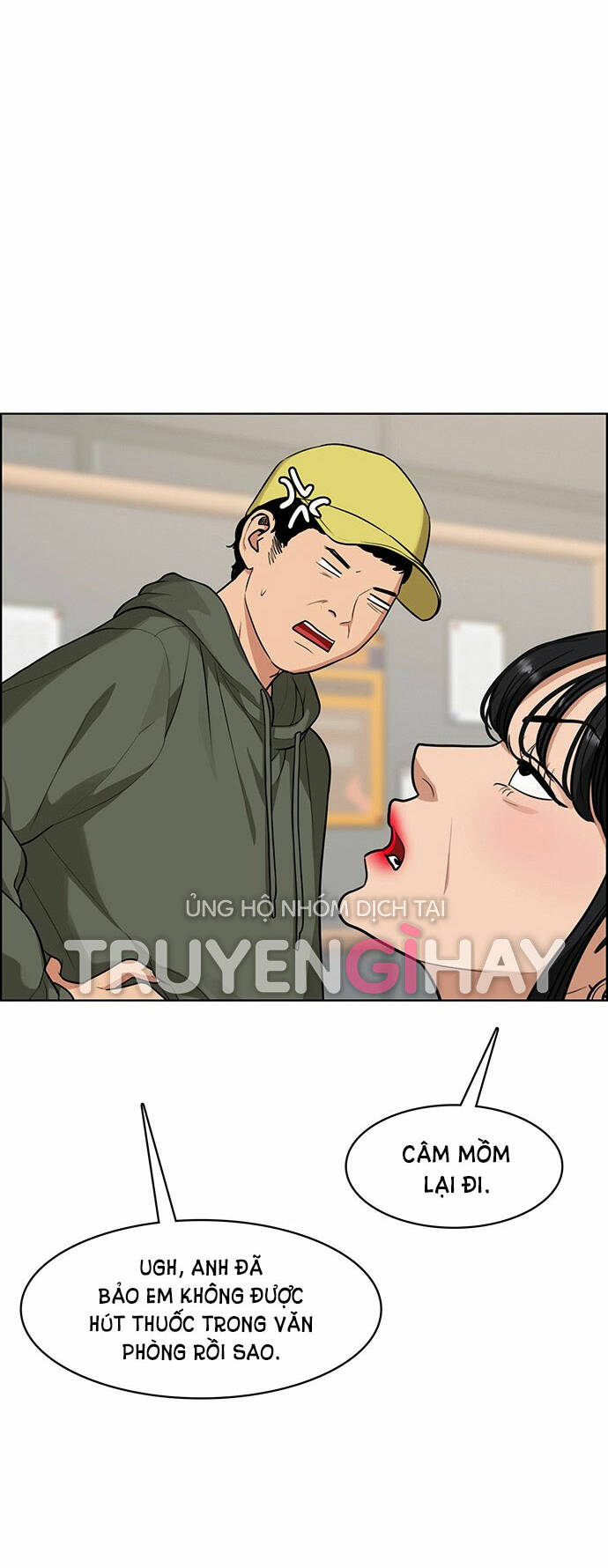 Chương 181.1 - Trang 28