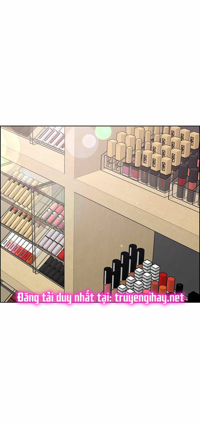 Chương 181.1 - Trang 34
