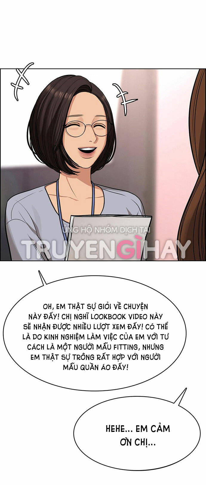 Chương 181.1 - Trang 37