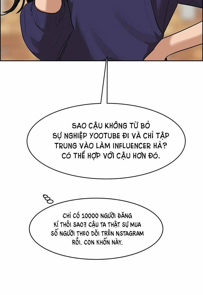 Chương 181.1 - Trang 43