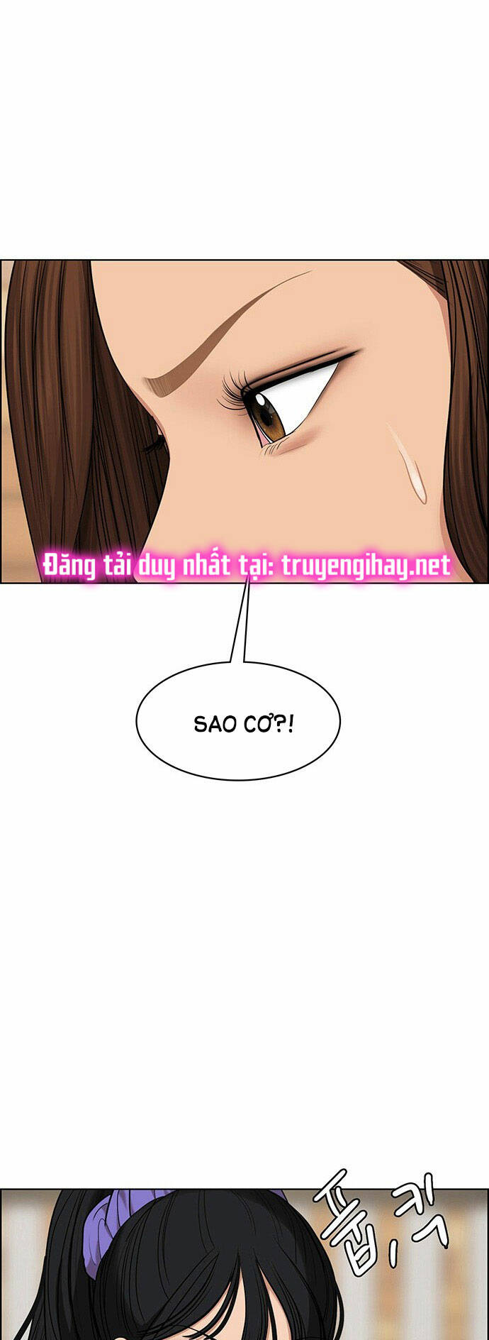 Chương 181.1 - Trang 44