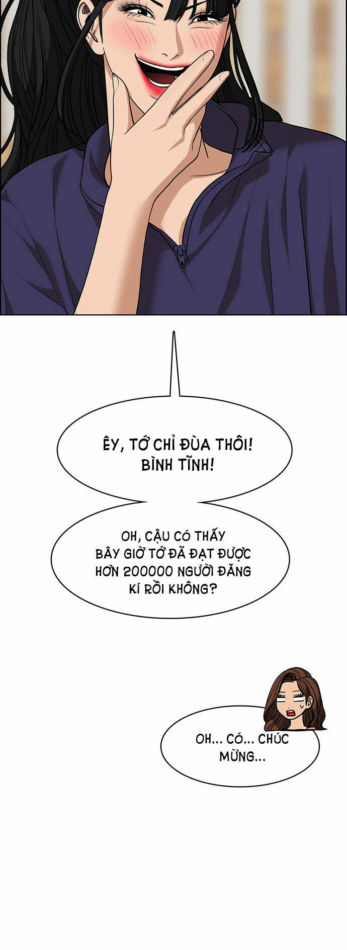 Chương 181.1 - Trang 45