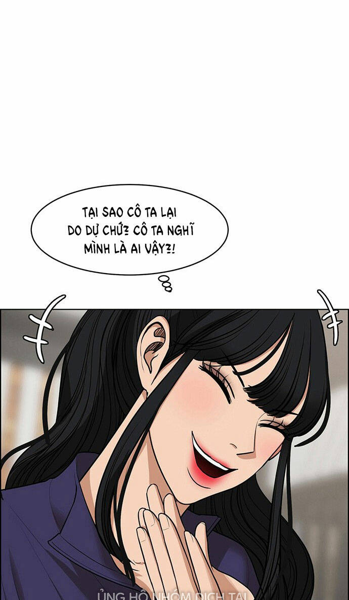 Chương 181.1 - Trang 47