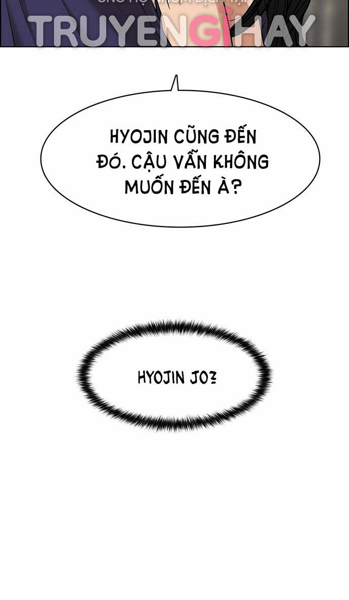 Chương 181.1 - Trang 48