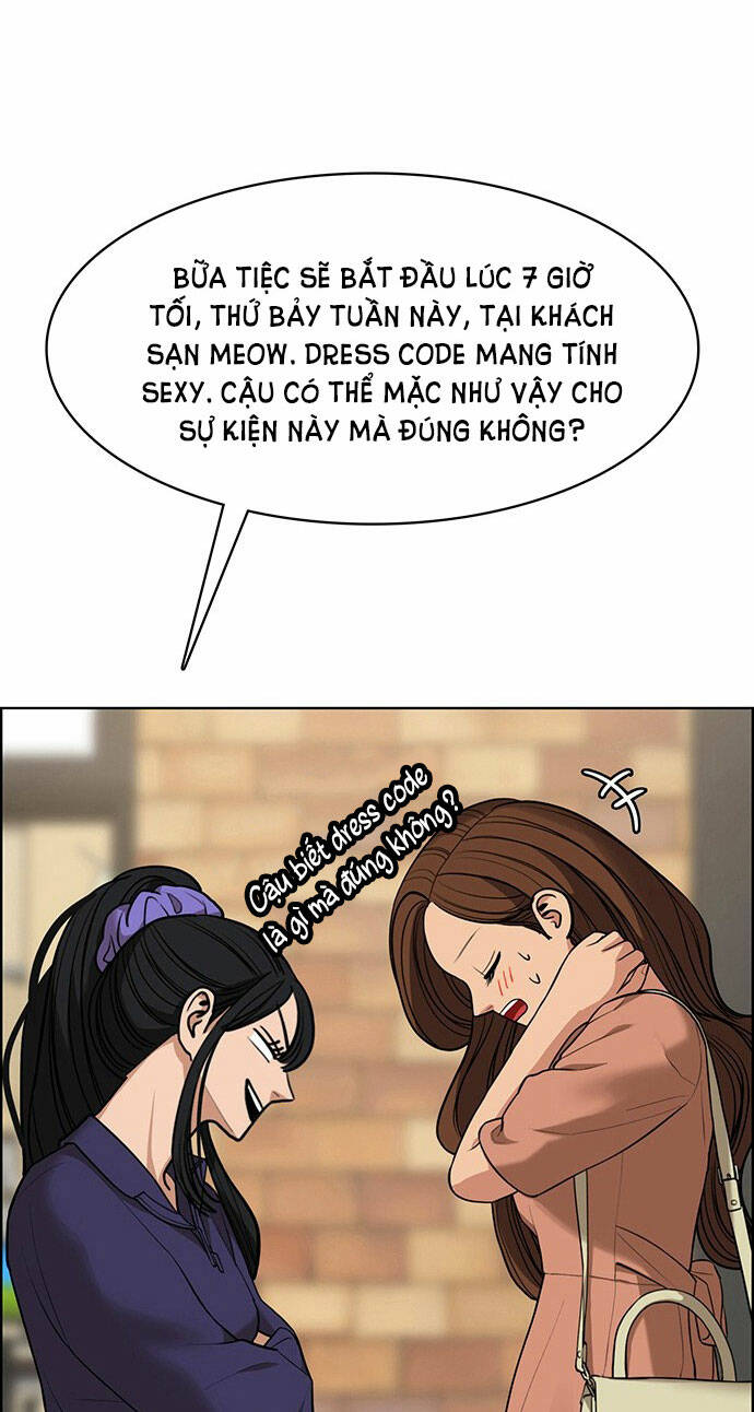 Chương 181.1 - Trang 50