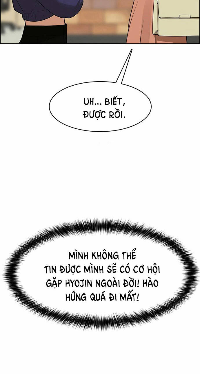 Chương 181.1 - Trang 51