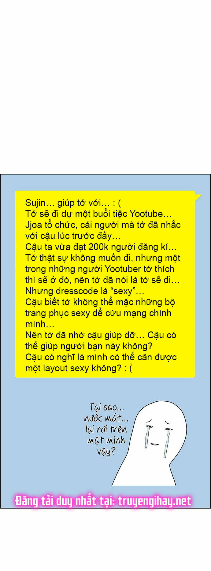 Chương 181.1 - Trang 55