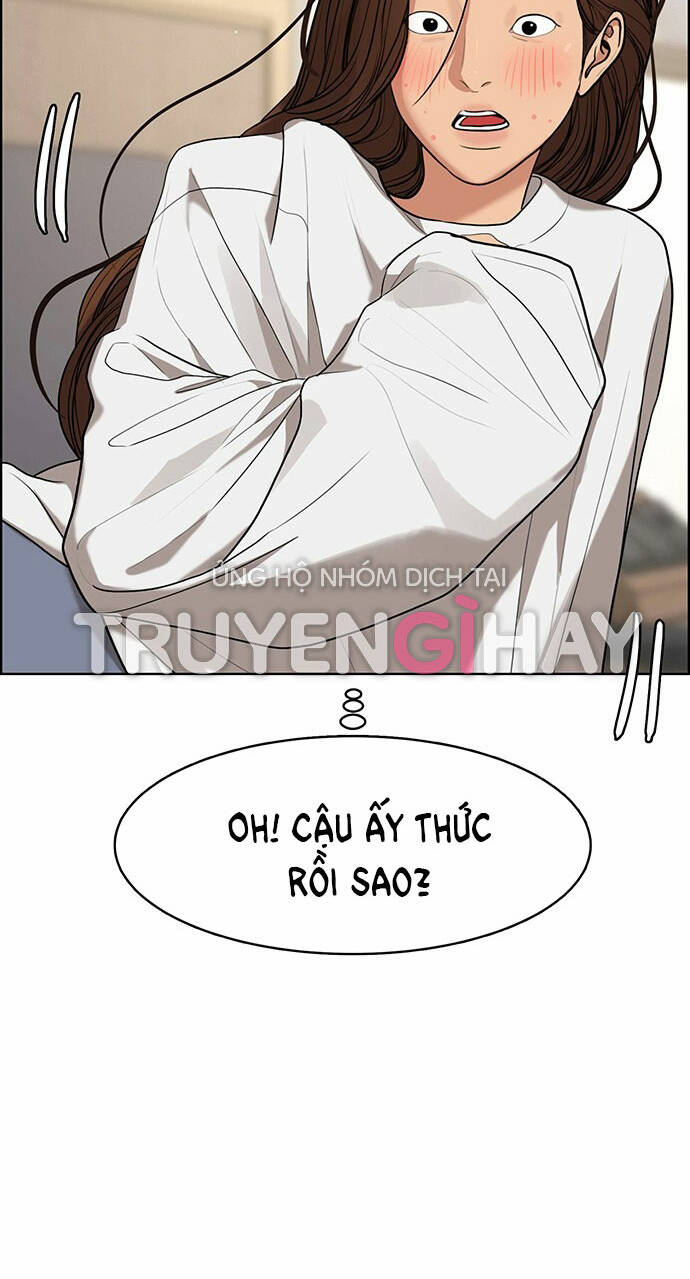 Chương 181.1 - Trang 10