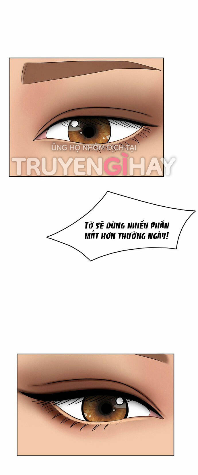 Chương 181.2 - Trang 11