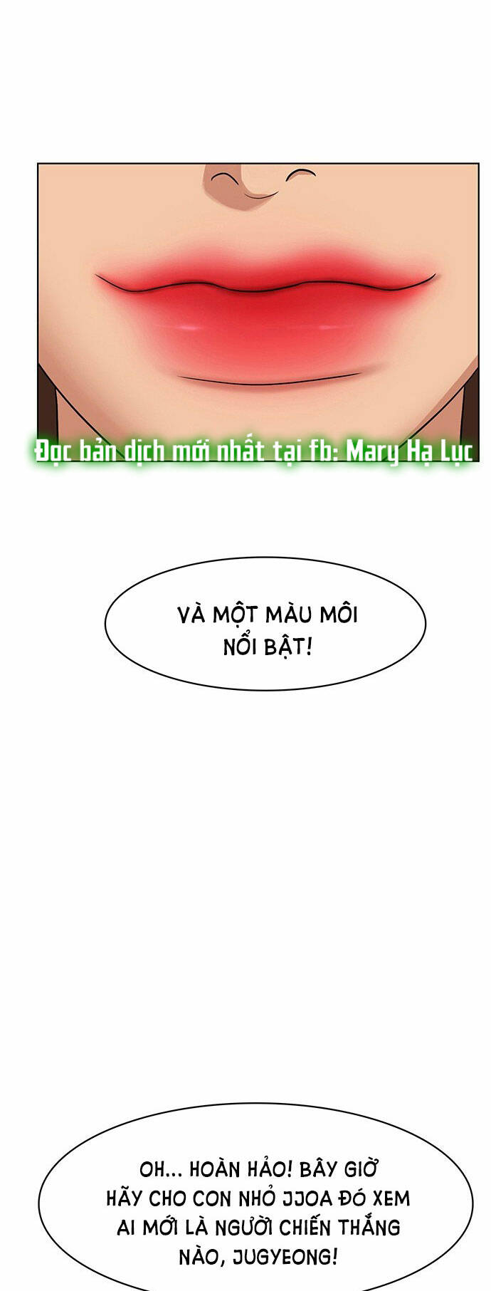 Chương 181.2 - Trang 13