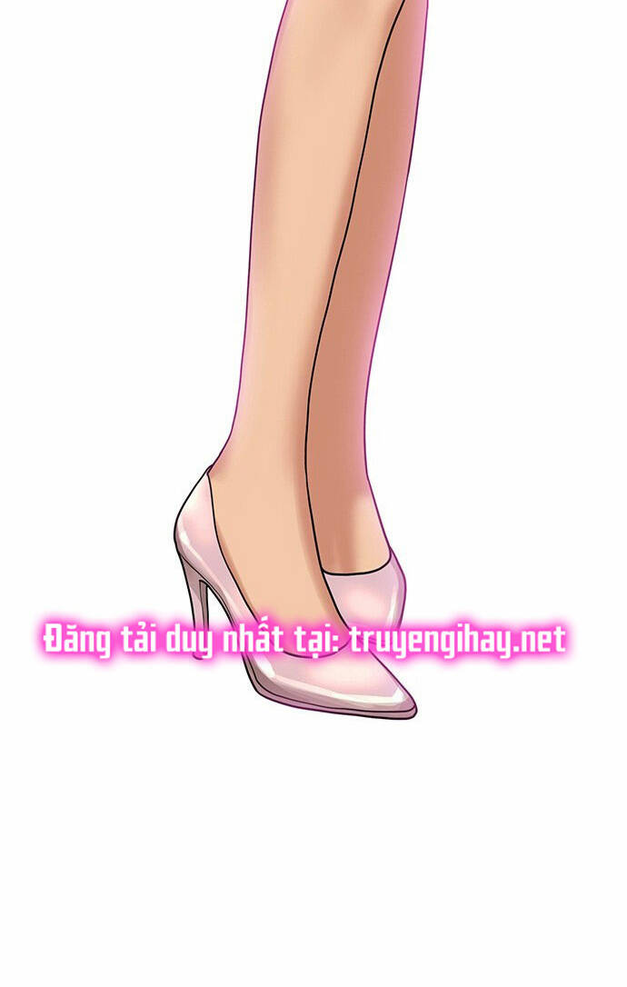 Chương 181.2 - Trang 17