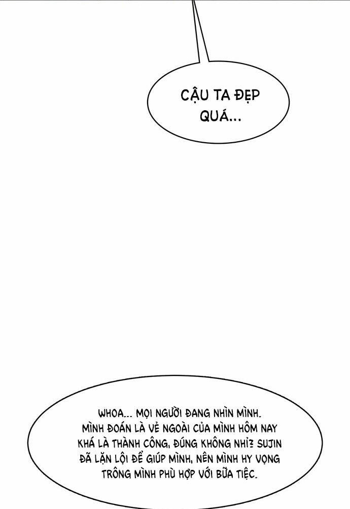 Chương 181.2 - Trang 19