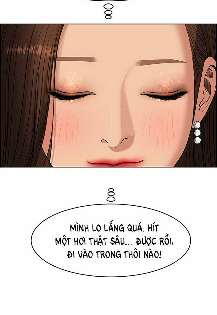 Chương 181.2 - Trang 20