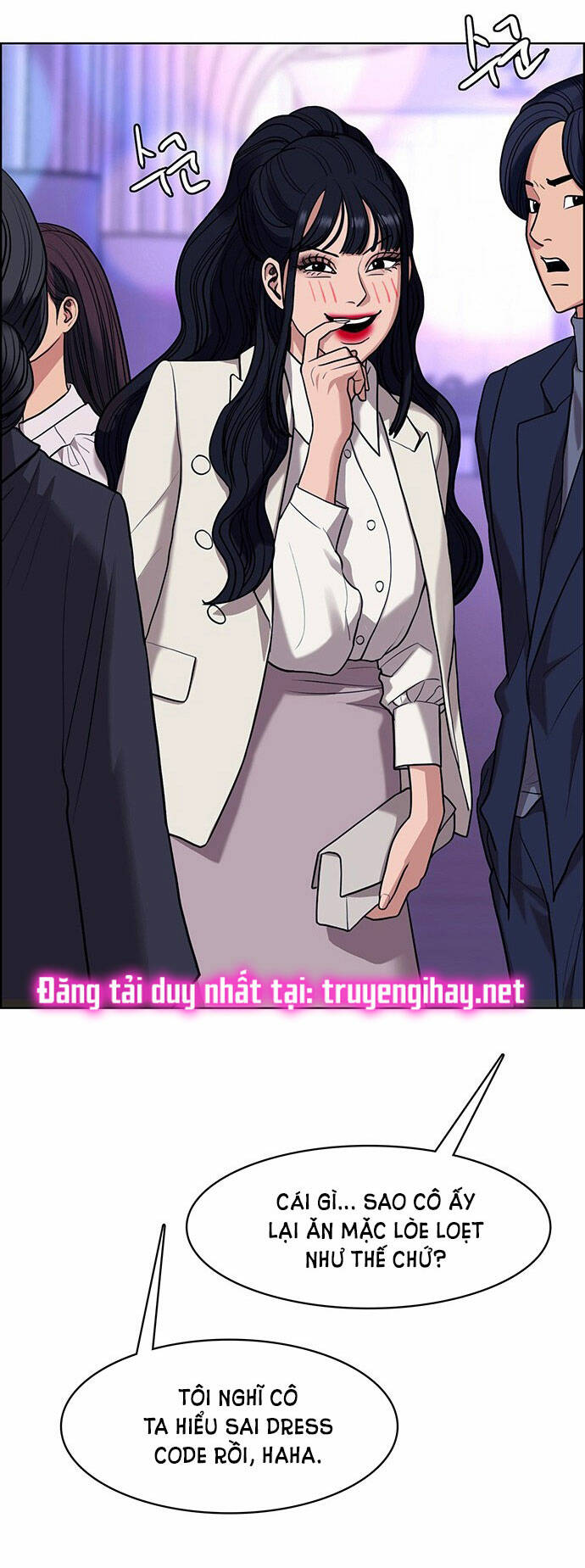 Chương 181.2 - Trang 26
