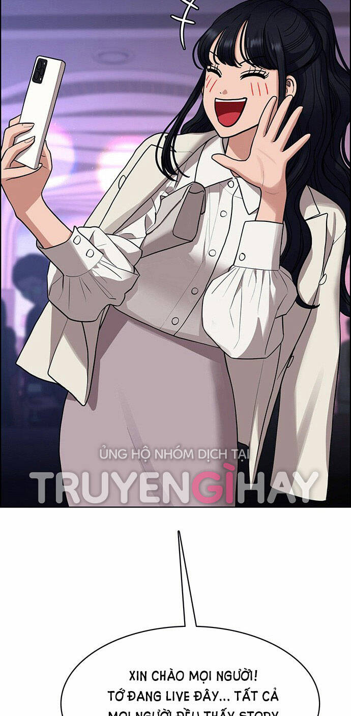 Chương 181.2 - Trang 29