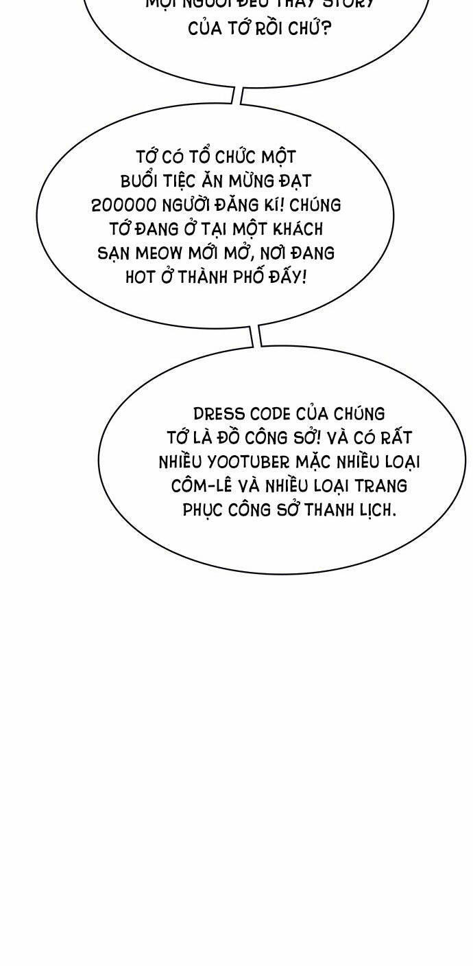 Chương 181.2 - Trang 30